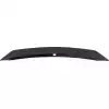 VSaero FRP LBPE Spoiler Wing for Infiniti G37 Coupe 2008-2015 > 2dr Coupe - Image 18