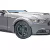 VSaero FRP KTOT Wide Body Fenders (front) for Ford Mustang 2015-2020 - Image 7