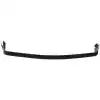 VSaero FRP TKYO Wide Body Front Lip for BMW 3-Series 318i 325i E30 1984-1991> 2dr Coupe - Image 10