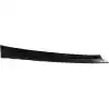 VSaero FRP TKYO Spoiler Wing for BMW 3-Series 318i 325i E30 1984-1991> 2dr Coupe - Image 10