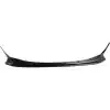 VSaero FRP TKYO Front Lip Valance for Mazda Miata MX-5 NA 1990-1997 - Image 11