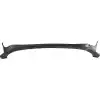 VSaero FRP TKYO Front Lip Valance for Mazda Miata MX-5 NA 1990-1997 - Image 13