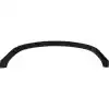 VSaero FRP TKYO Front Lip Valance for Mazda Miata MX-5 NA 1990-1997 - Image 14