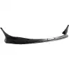 VSaero FRP TKYO Front Lip Valance for Mazda Miata MX-5 NA 1990-1997 - Image 17