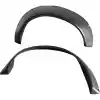 VSaero FRP TKYO Wide Body Fender Flares (rear) 80mm for Mazda Miata MX-5 NA 1990-1997 - Image 12