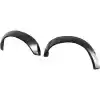 VSaero FRP TKYO Wide Body Fender Flares (rear) 80mm for Mazda Miata MX-5 NA 1990-1997 - Image 16