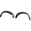 VSaero FRP TKYO Wide Body Fender Flares (rear) 80mm for Mazda Miata MX-5 NA 1990-1997 - Image 21