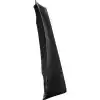 VSaero FRP TKYO Spoiler Wing for Mazda Miata MX-5 NA 1990-1997 - Image 7