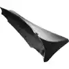 VSaero FRP TKYO Spoiler Wing for Mazda Miata MX-5 NA 1990-1997 - Image 8