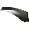 VSaero FRP TKYO Spoiler Wing for Mazda Miata MX-5 NA 1990-1997 - Image 9