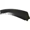 VSaero FRP TKYO Spoiler Wing for Mazda Miata MX-5 NA 1990-1997 - Image 10