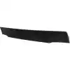 VSaero FRP TKYO Spoiler Wing for Mazda Miata MX-5 NA 1990-1997 - Image 14