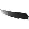 VSaero FRP TKYO Spoiler Wing for Mazda Miata MX-5 NA 1990-1997 - Image 15