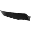 VSaero FRP TKYO Spoiler Wing for Mazda Miata MX-5 NA 1990-1997 - Image 16