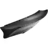 VSaero FRP TKYO Spoiler Wing for Mazda Miata MX-5 NA 1990-1997 - Image 17