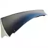 VSaero FRP TKYO Spoiler Wing for Mazda Miata MX-5 NA 1990-1997 - Image 18