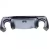 VSaero FRP TKYO v3 Rear Diffuser > Scion FR-S ZN6 2013-2016 - Image 9