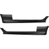 VSaero FRP RAME Side Skirts for Mazda RX-7 FC3S 1986-1992 - Image 29