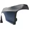 VSaero FRP TDES Wide Body Fenders (rear) 30mm for Mazda RX-7 FC3S 1986-1992 - Image 17