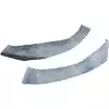 VSaero FRP TKYO Front Canards for Honda Civic EG 1992-1995 > 3dr Hatchback - Image 20