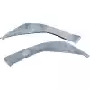 VSaero FRP TKYO Front Canards for Honda Civic EG 1992-1995 > 3dr Hatchback - Image 22