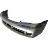 VSaero FRP JPRO Front Bumper 3pc for Infiniti Q45 F50 Cima President 2002-2004 - Image 10