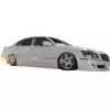 VSaero FRP JPRO Side Skirts for Infiniti Q45 F50 Cima 2002-2006 - Image 12