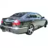 VSaero FRP JPRO Side Skirts for Infiniti Q45 F50 Cima 2002-2006 - Image 19