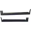 VSaero FRP JPRO Side Skirts for Infiniti Q45 F50 Cima 2002-2006 - Image 27