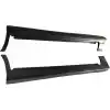 VSaero FRP JPRO Side Skirts for Infiniti Q45 F50 Cima 2002-2006 - Image 29