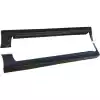 VSaero FRP JPRO Side Skirts for Infiniti Q45 F50 Cima 2002-2006 - Image 30