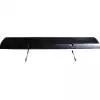 VSaero FRP TKYO Spoiler Wing for Nissan Skyline R32 1990-1994 > 2dr Coupe - Image 9