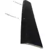 VSaero FRP TKYO Spoiler Wing for Nissan Skyline R32 1990-1994 > 2dr Coupe - Image 11