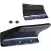 VSaero FRP TKYO Spoiler Wing for Nissan Skyline R32 1990-1994 > 2dr Coupe - Image 13