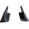 VSaero FRP TKYO Spoiler Wing for Nissan Skyline R32 1990-1994 > 2dr Coupe - Image 16