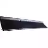 VSaero FRP TKYO Spoiler Wing for Nissan Skyline R32 1990-1994 > 2dr Coupe - Image 17