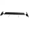 VSaero FRP TKYO Spoiler Wing for Nissan Skyline R32 1990-1994 > 2dr Coupe - Image 19