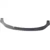 VSaero FRP TKYO Wide Body Front Lip for Honda S2000 AP1 2000-2009 - Image 2