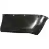 VSaero FRP TKYO Wide Rear Bumper Add-ons for BMW 3-Series 325i 328i E36 1992-1998 > 2dr Coupe - Image 14