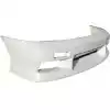 VSaero FRP MSPO Front Bumper for Nissan Skyline R33 GTS 1995-1998 > 2/4dr - Image 15