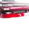 VSaero FRP URA v4 Front Bumper for Nissan Silvia S13 1989-1994 > 2/3dr - Image 29