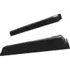 VSaero FRP TKYO v2 Side Skirts for Nissan Silvia S13 1989-1994 > 2dr Coupe - Image 14