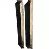 VSaero FRP TKYO v2 Side Skirts for Nissan Silvia S13 1989-1994 > 2dr Coupe - Image 19