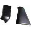 VSaero FRP TKYO Rear Add-ons for Nissan Skyline R32 1990-1994 > 2dr Coupe - Image 18