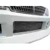 VSaero FRP FKON Front Bumper (early model) for Nissan Laurel C35 1998-2002 - Image 3