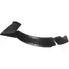 VSaero FRP TKYO Wide Body Fenders (front) 4pc 50mm for Mazda RX-8 SE3P 2004-2011 - Image 24