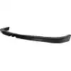 VSaero FRP TKYO v1 Wide Body Front Lip for Porsche Cayman 987 2006-2008 - Image 26