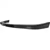 VSaero FRP TKYO v1 Wide Body Front Lip for Porsche Cayman 987 2006-2008 - Image 28