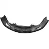 VSaero FRP TKYO v1 Wide Body Front Bumper for Porsche Cayman 987 2006-2008 - Image 19