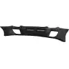 VSaero FRP TKYO v1 Wide Body Front Bumper for Porsche Cayman 987 2006-2008 - Image 21